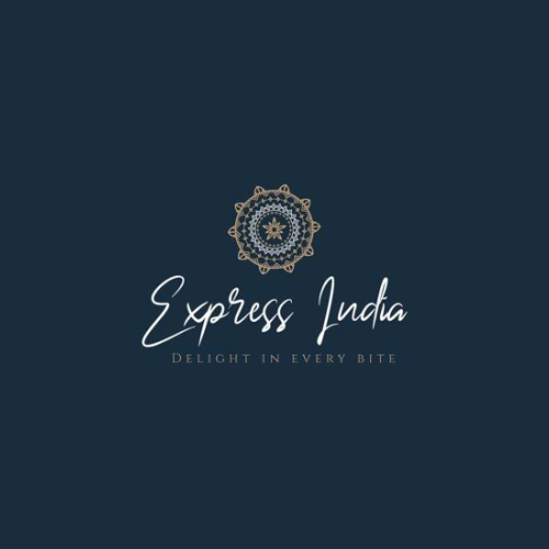 expressindia expressindia