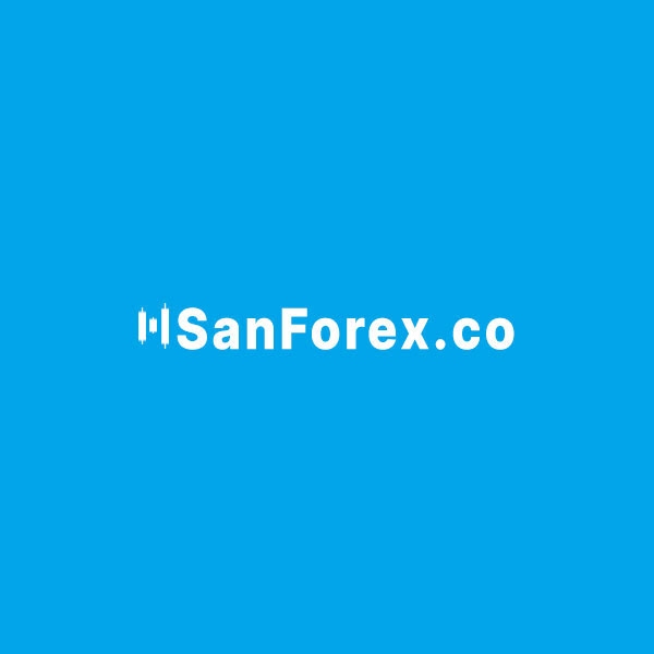 Sàn Forex Uy Tín