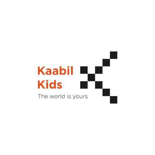 Kaabil Kids