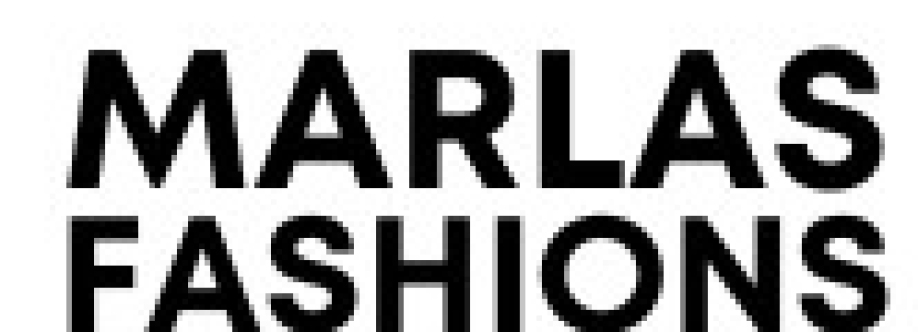 marlas fashions