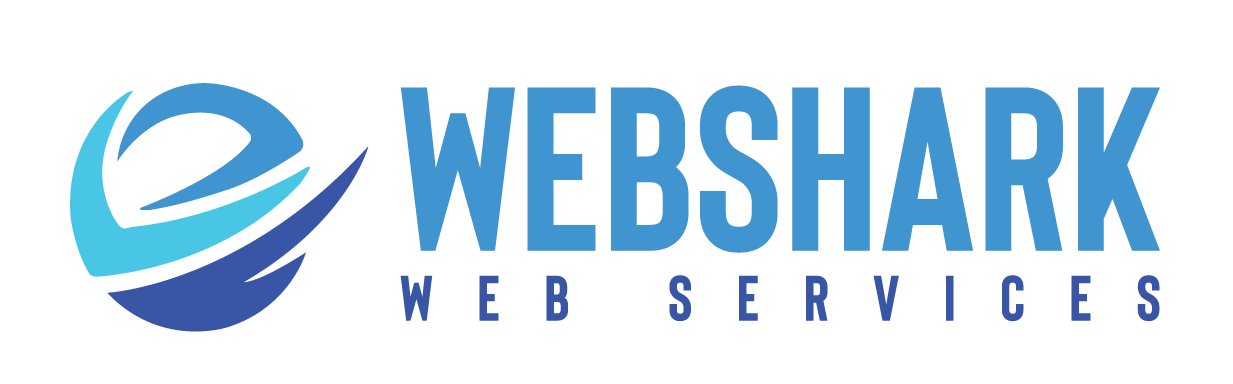 Webshark Web Services - Website Design Company in Bangalore | Web Development Company in Bangalore