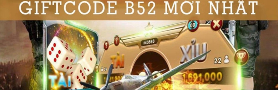 B52 Club