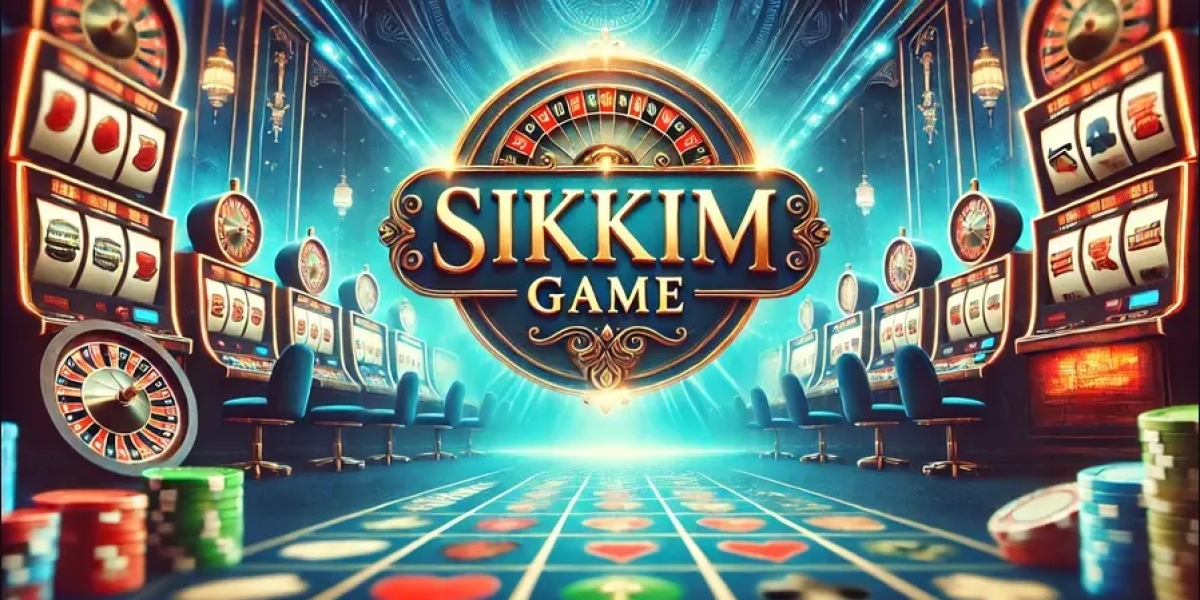 Sikkim Login Made Easy: A Simple Step-by-Step Guide