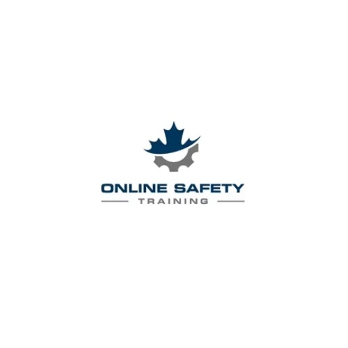 Online Safety Training