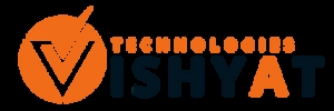 VISHYAT TECHNOLOGIES SEO SERVICES  IN CHANDIGARH