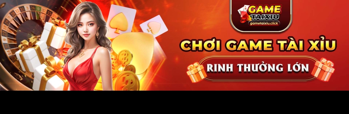 gametaixiu click