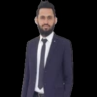 Hafiz Shahid