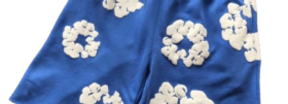 denim tears
