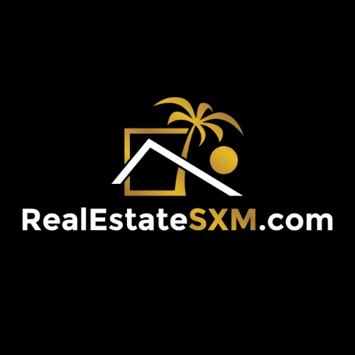 RealEstate SXMcom