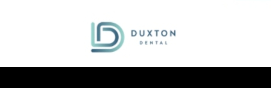 Duxton Dental