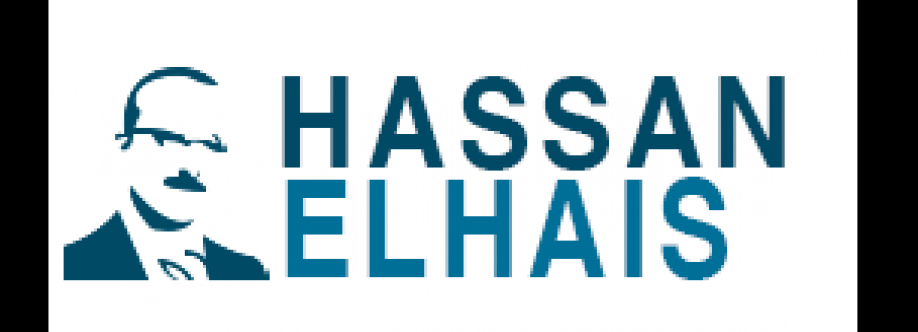 الدكتور  حسن الحايس مستشار قانوني في دبي