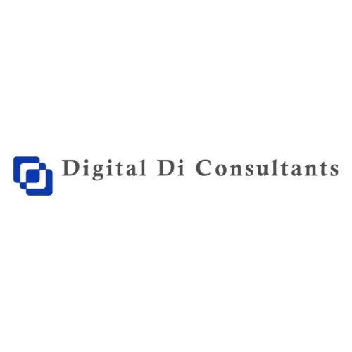 Digital Di Consultants