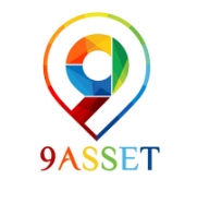9asset home