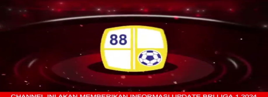 Jadwal Liga