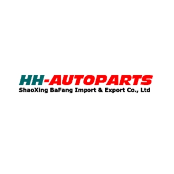 Huaheng Import and Export Co Ltd