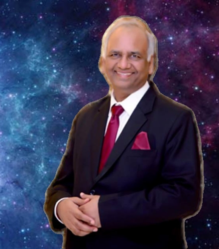 drarun bansal