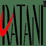 Ratani Global Private Limited