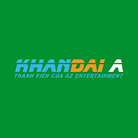 khandaia blog