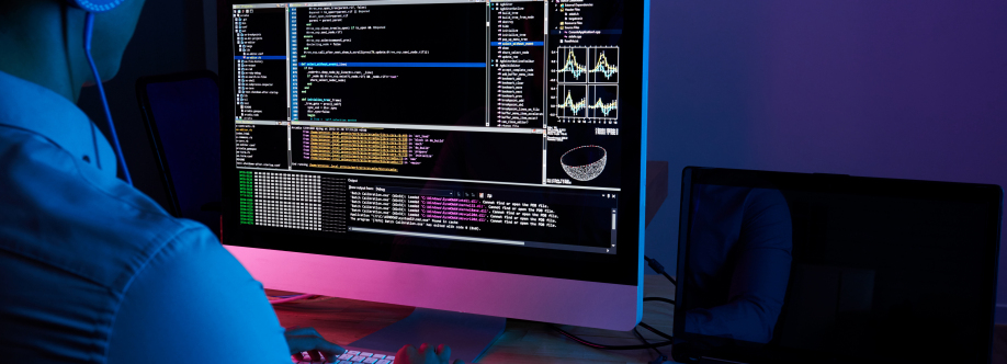 Microcode Software
