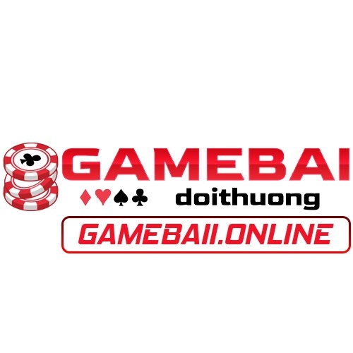 GameBaii Onlinee