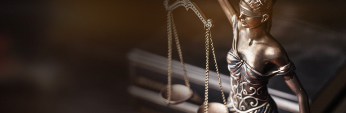 Lawyers Brisbane