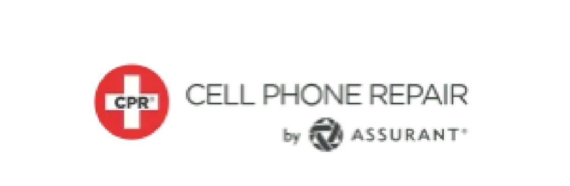 CPR Cell Phone Repair Richmond Bella Terra