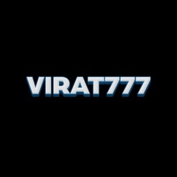 onlinecricket id0418