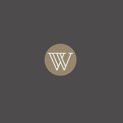 Whittenton Law Group LLC