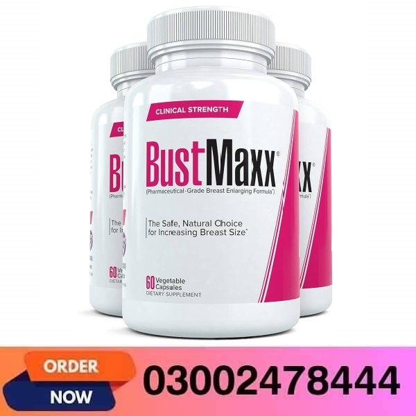 Online Products
