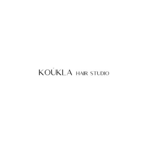 Koukla Hair Studio