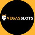 vegasslots login