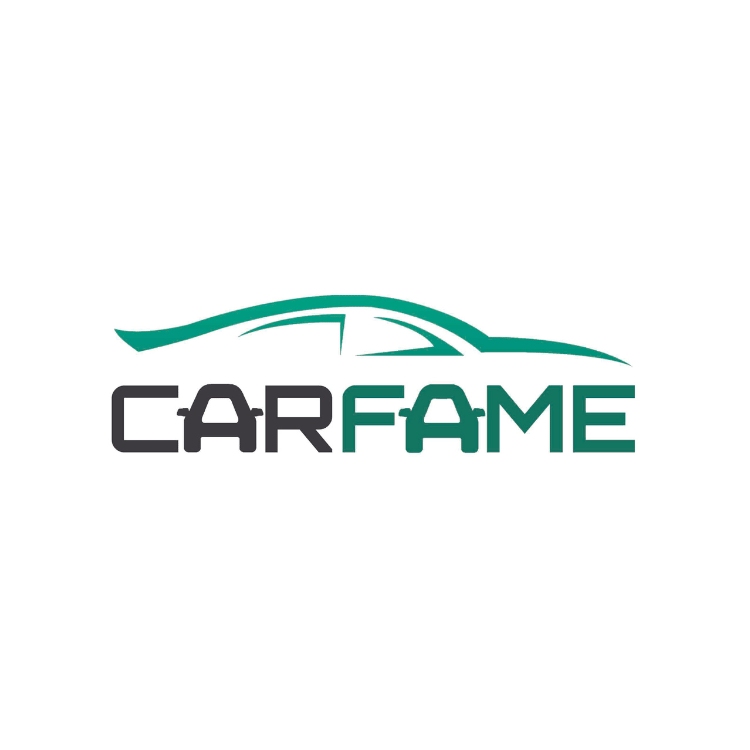 Car Fame