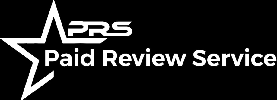 paidreview service