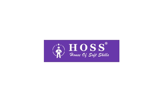 House of Soft Skills