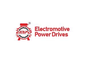 EMP Drives