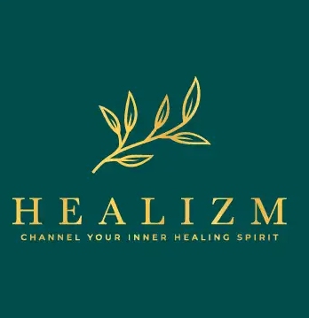 Healizm Official healizm