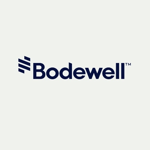 Bodewell