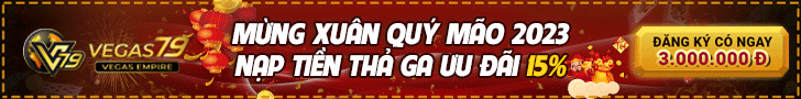 Nổ hũ 79win - Sân chơi giải trí trực tuyến đỉnh cao