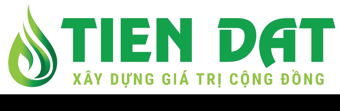 Nhà phân phối Tiến Đạt