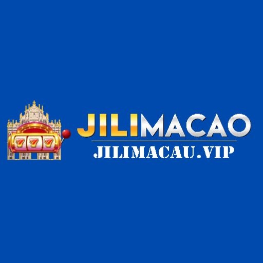 jilimacao vip