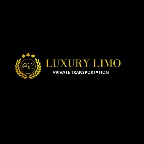 A2Z Luxury LIMO