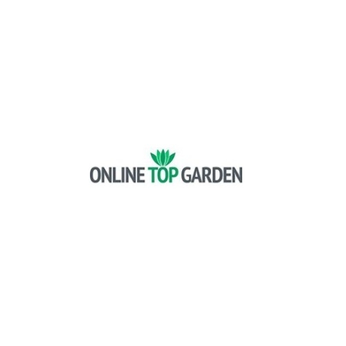 Online Top Garden