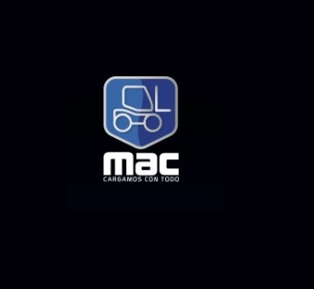 MAC MONTACARGAS
