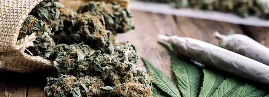 Cannabaze POS