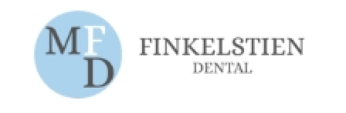 Dr Finkelstein Dentist