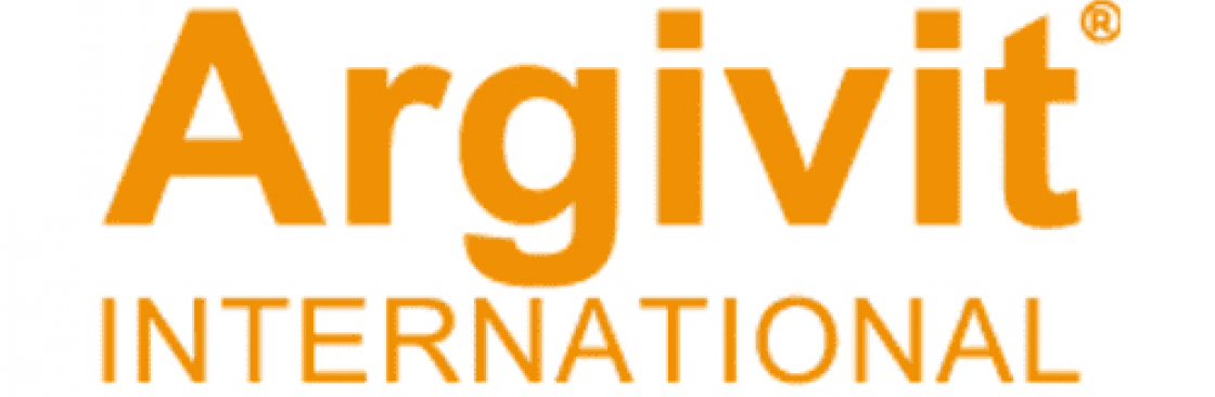 Argivit International