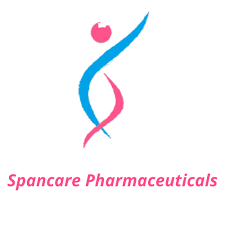 Span Care Pharma