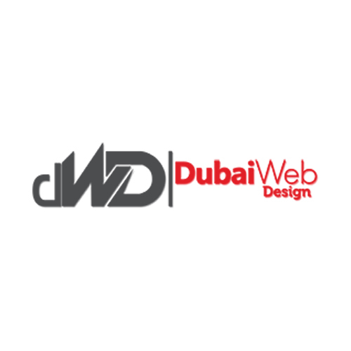 Dubai Web Design