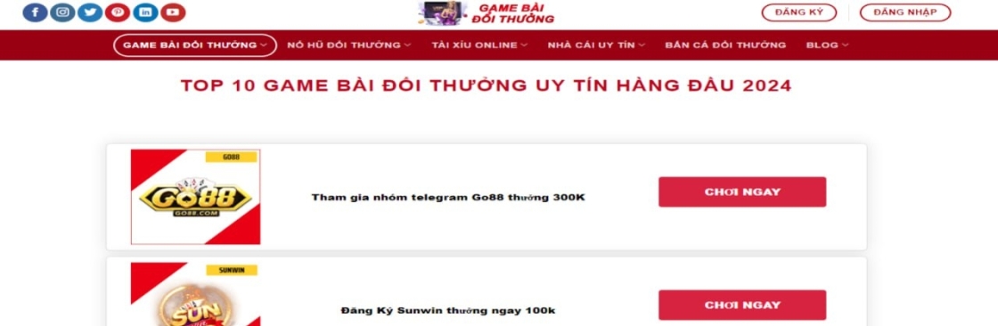 Bách Phong Galaxy