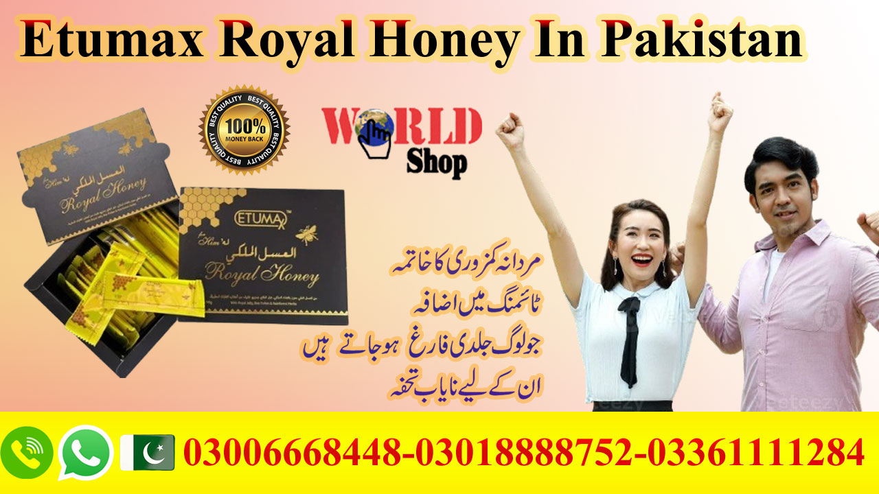 Online Shop